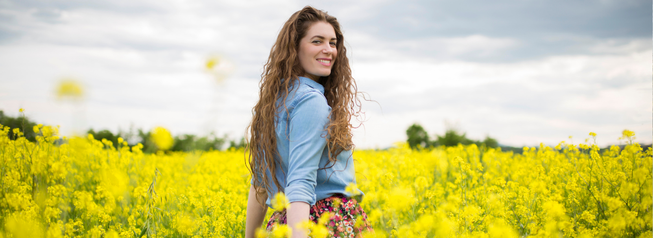 Fitlavia NL - obrázok obdĺžnik (26)